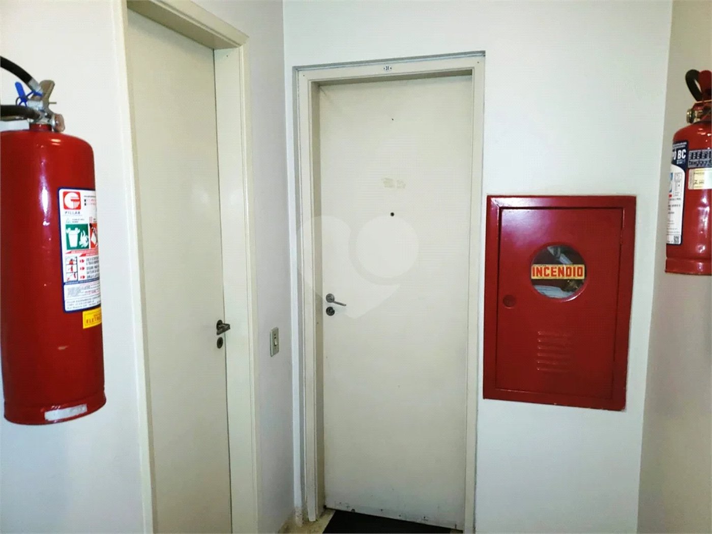 Apartamento no Alto da Mooca!
