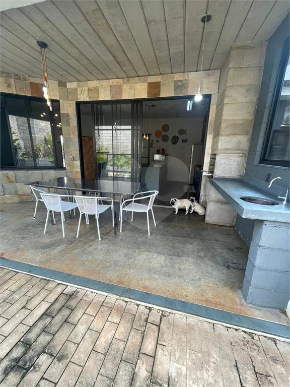 Oportunidade no Condomínio Golden Park - Hortolândia!