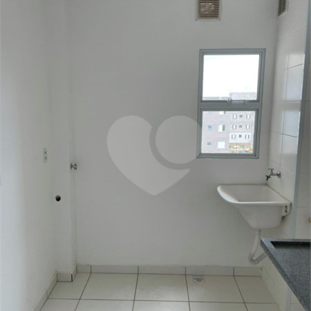 Apartamento à venda no Residencial Vila das Orquídeas, no Jockey Clube!