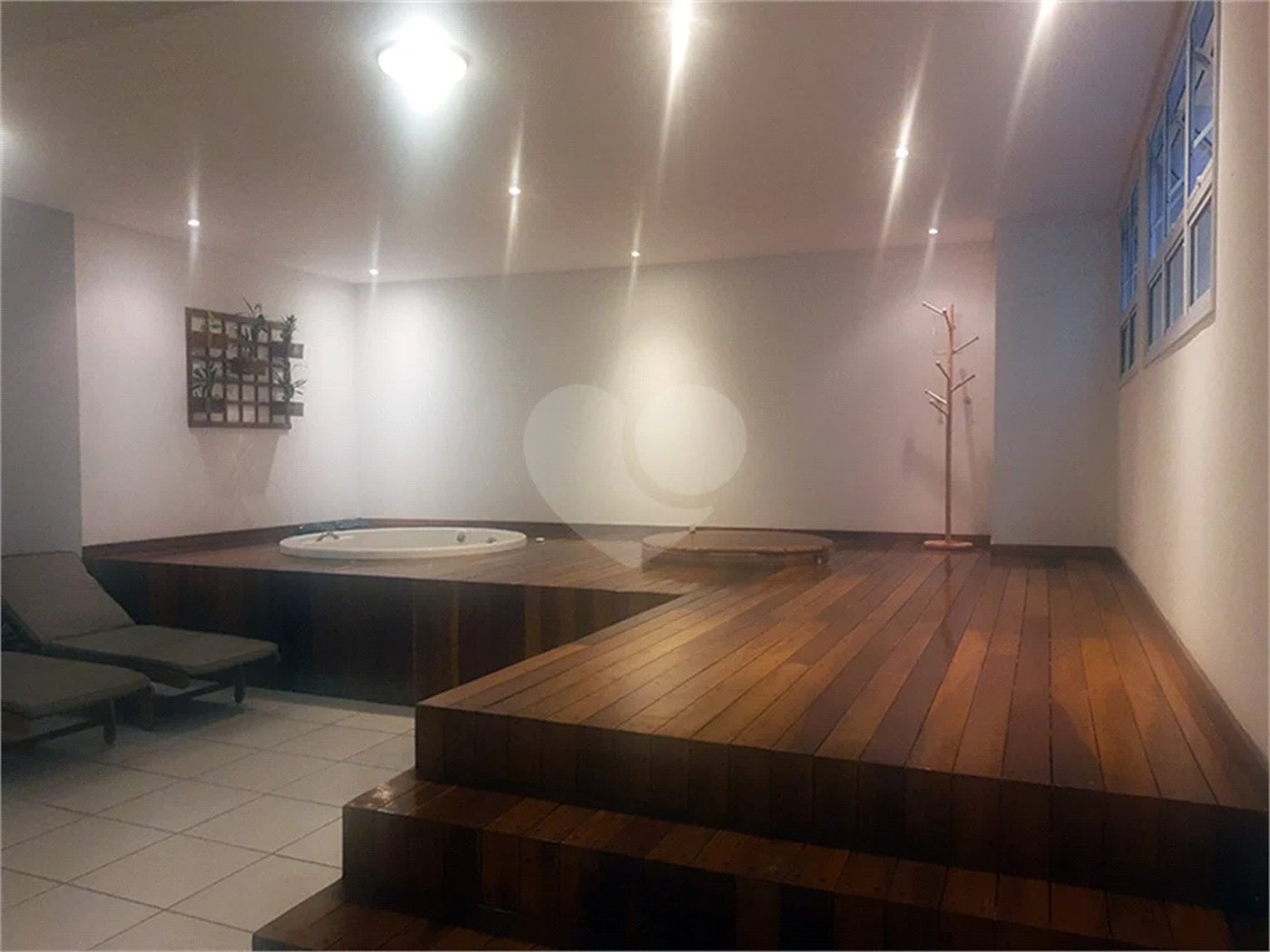 Apartamento em excelente localização na Av. Ipiranga Centro de São Paulo
