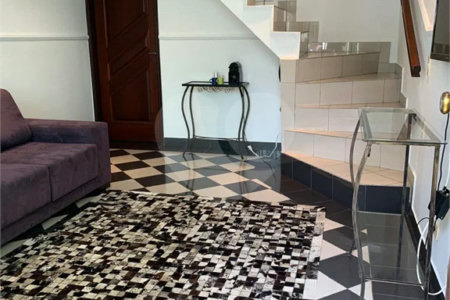 Casa com 115m², 3 dormitórios, 1 vaga, à venda na Penha.