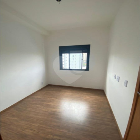 Apartamento á venda - Saúde