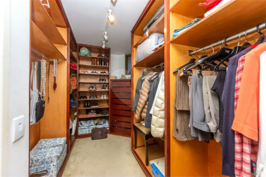 Itaim Bibi - 163 m² | 2 suítes | 2 vagas