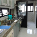 Apartamento à venda com 3 suítes em Vila Andrade, São Paulo, SP