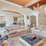 Casa com piscina a venda Laguinho de Interlagos