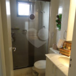 Apartamento á venda - Jabaquara