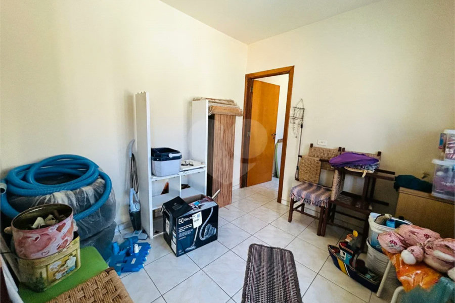 Casa a venda com 3 quartos no bairro Nova Piracicaba, em Piracicaba SP.