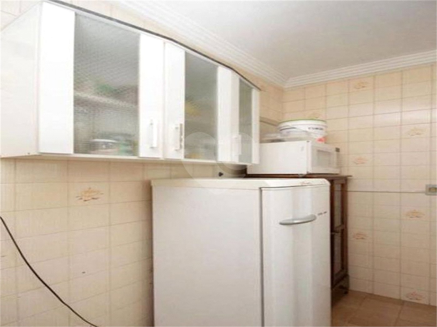 Apartamento de 84m2 com 2 Quartos e 1 banheiro à Venda na Bela Vista