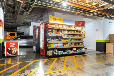 Apartamento na Rua Doutor Antônio Bento , 504 com 135m2 com 3 Suítes e 2 vagas de garagem