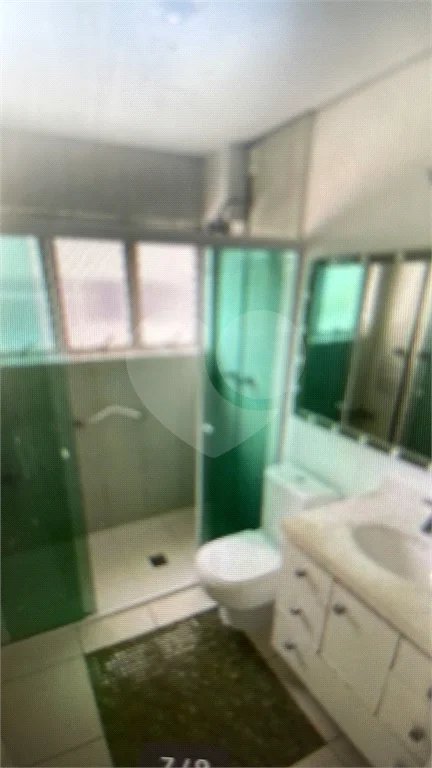 Lindo apartamento de 133m na Mooca com 3 quartos,1 suite e 1 vaga.