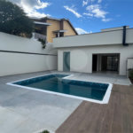 Casa Terrea com 3 suítes a Venda em Atibaia