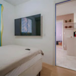 Apartamento à venda com 2 quartos em Jardim Peri Peri, São Paulo - SP