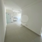 Apartamento para Locação – Manai | 7º Andar com Vista Privilegiada