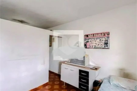 KITNET A VENDA EM SP BRÁS