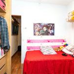 Apartamento à venda com 30m², 1 quarto e sem vaga
