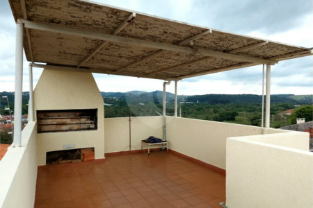 Casa Comercial Estratégico no Centro de Atibaia – Locação ou Venda