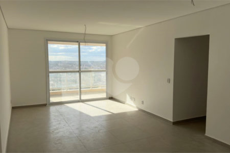 Apartamento Aurora Gardens - O mais completo condomínio em São Carlos.