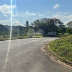 Oportunidade Única !! Terreno à venda na Anhanguera. 20 mil metros quadrados.