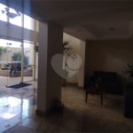 Apartamento à venda no Residencial Felicitá - São Carlos/SP