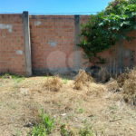 Terreno no Planalto Paraíso