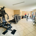 APARTAMENTO À VENDA NA VILA DA SAÚDE – PRONTO PARA MORAR!