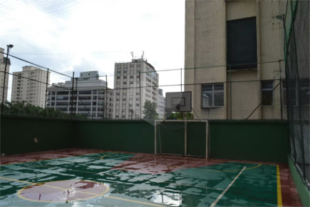 Apto à venda na V.Mariana - 3 Dormts/1 Suíte/3 Vagas
