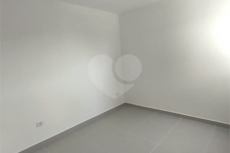 Oportunidade Imperdível no Tucuruvi – Zona Norte de São Paulo
