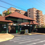 Apartamento á venda Parque industriá Lagoinha