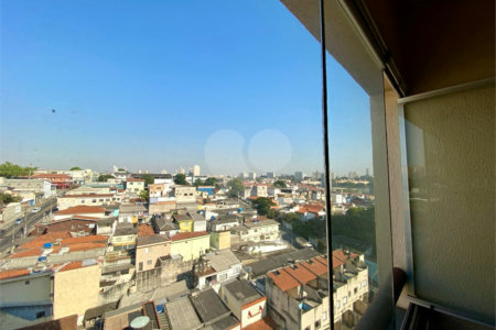 Apartamento dos seus sonhos bem equipado e confortável em uma excelente região