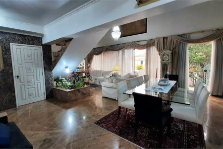 Casa de Vila à venda com 4 quartos, sendo 3 suítes, em Brooklin Velho, São Paulo, SP