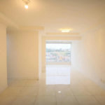Apartamento à venda com 3 quartos, sendo 1 suíte, em Cidade São Francisco, São Paulo - SP