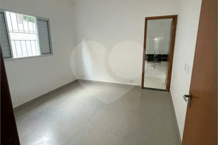 Casa a Venda - Jd. Brogotá | Atibaia