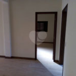 Imóvel Comercial/Residencial á venda na vila costa sol