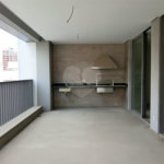 Apartamento à venda onde você encontra luxo, exclusividade e conforto em um só lugar.