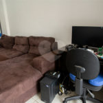 Apartamento para venda de 28m² - Bela Vista.