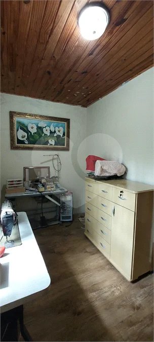 LINDA CHÁCARA A VENDA - CONDOMINIO ALPES D'OURO - BOM JESUS DOS PERDÕES