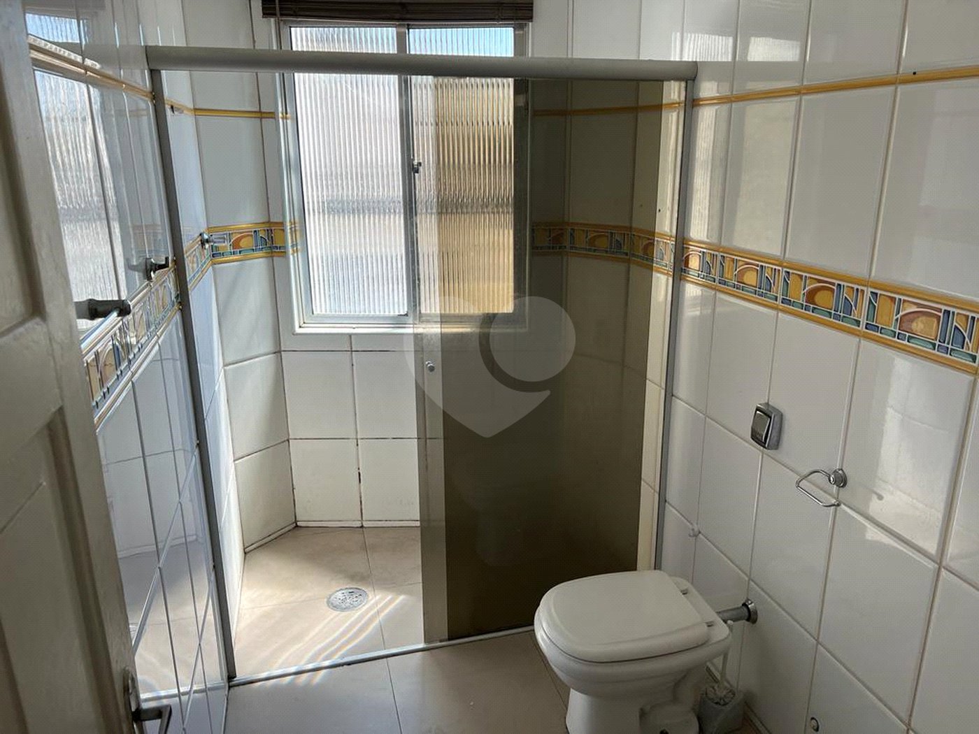 Apartamento no Brás 72m², 1 dormitório, 1 banheiro