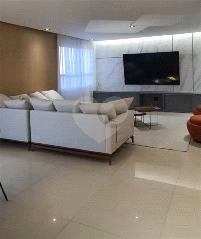 237 m² DE SOFISTICAÇÃO NO IPIRANGA – 4 SUÍTES, VARANDA GOURMET E CONDOMÍNIO CLUBE COMPLETO