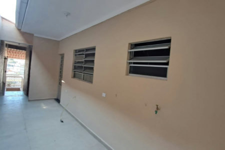 Sobrado à venda com 2 quartos em Veloso, Osasco, SP