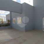 Vende-se apartamento no Edifício Residencial Flor do Ipê