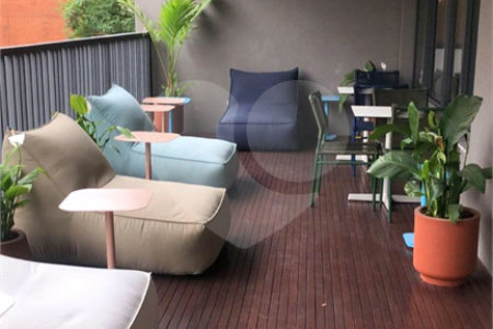 Studio Liberdade