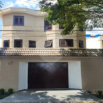 Casa à venda com 4 quartos, sendo 3 suítes, em Interlagos, São Paulo, SP