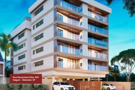 Residencial Cittá Di Perugia