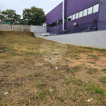 Terreno Comercial a Venda