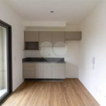 Apartamento à venda ou para alugar com 2 quartos em Chácara Santo Antônio (zona Sul), São Paulo, SP