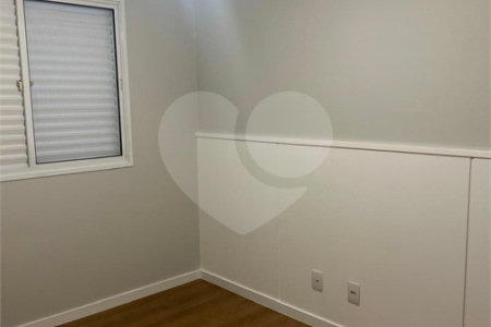 Apartamento à venda, 4 quartos, 1 suíte, 3 vagas, Vila Mariana