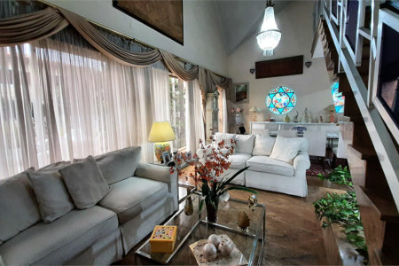Casa de Vila à venda com 4 quartos, sendo 3 suítes, em Brooklin Velho, São Paulo, SP