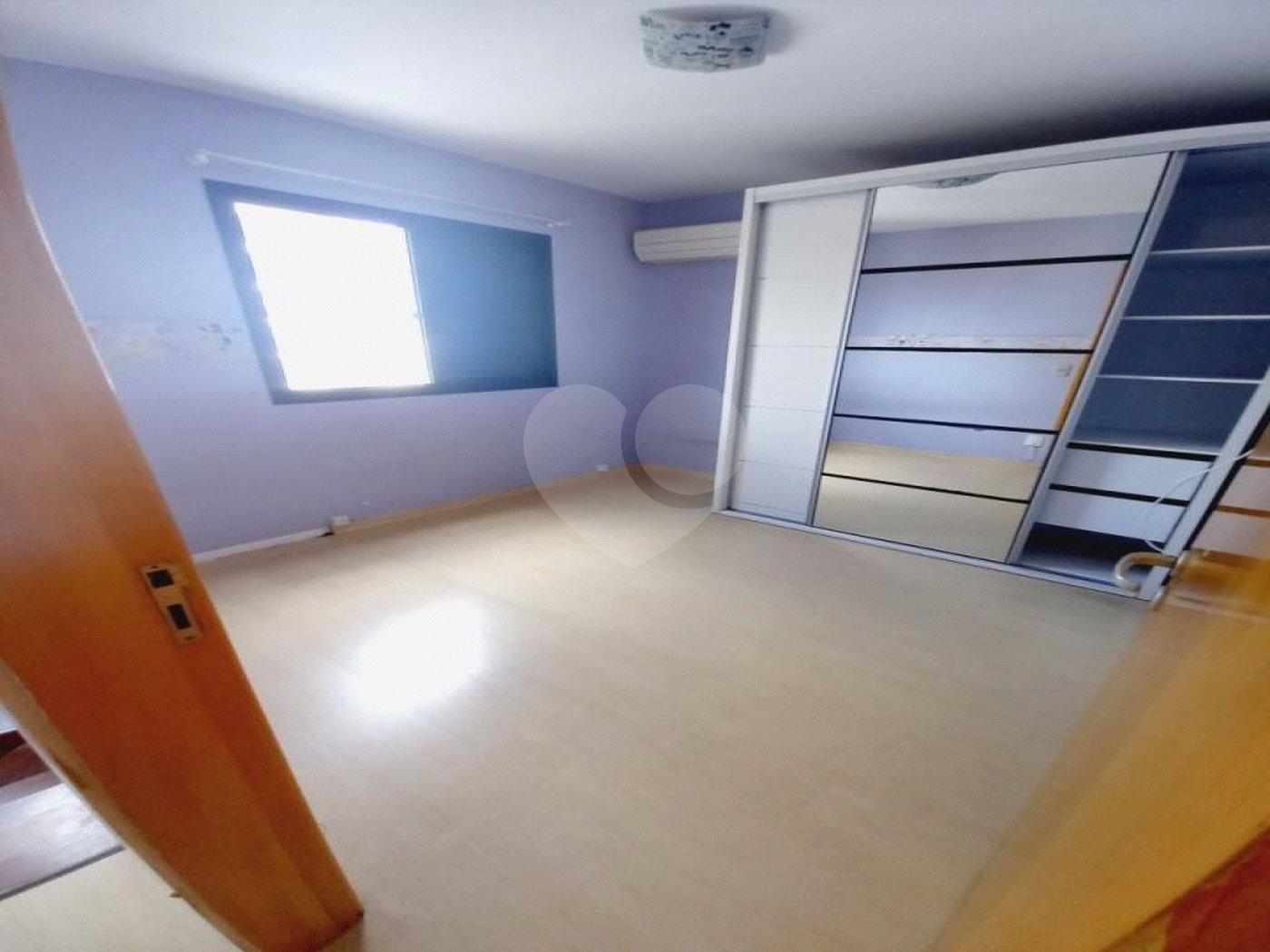 Apartamento à venda com 3 quartos, sendo 1 suíte, em Vila Mascote, São Paulo, SP