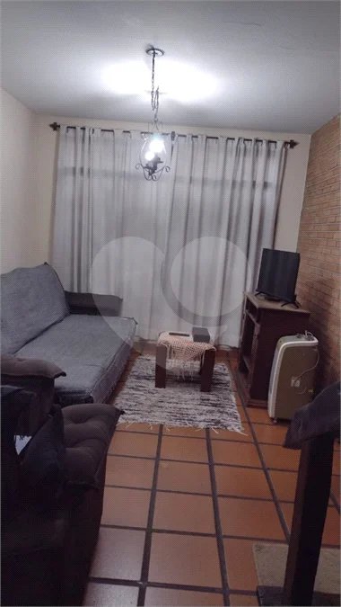 Casa espaçosa e confortável com 4 quartos no Parque Jabaquara