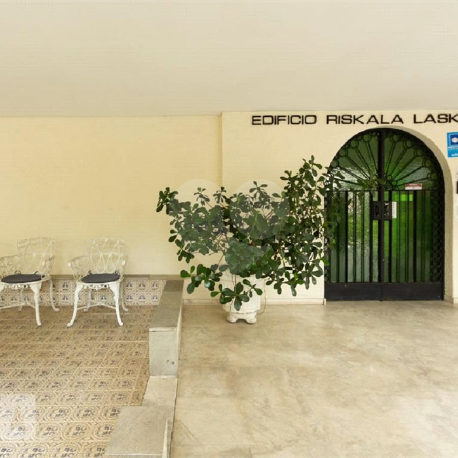 Apartamento à venda com 3 quartos, sendo 1 suíte, em Planalto Paulista, São Paulo, SP